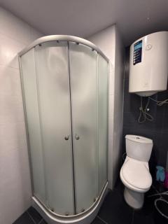 ORBİ BEACH Tower 2318 - 5