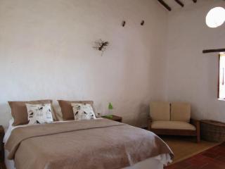 La Casa de Hercilia Boutique - Barichara - 1