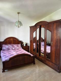 Tetouan - Cabo Negro - 8