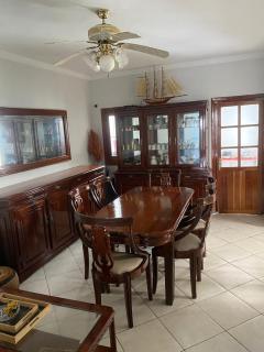 Tetouan - 7