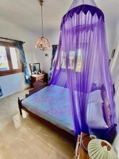 Tetouan - Cabo Negro - 2