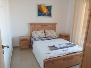 Appartement Familial à la plage houara Tanger-Asilah - Tangier - 3