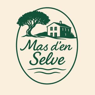 Mas d'en Selve Domaine d'exception avec vue Mer - 2