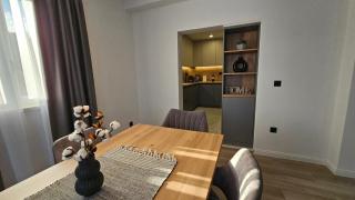 Apartmani Tolj 2 - Mokalo - 3