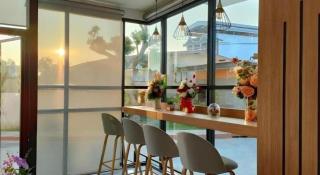 Tripper Hotel - Ubon Ratchathani - 3