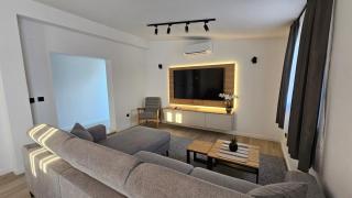 Apartmani Tolj 2 - Mokalo - 5