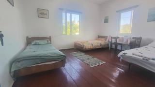 Stuffstock Hostel - Sulina - 5