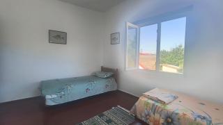 Stuffstock Hostel - Sulina - 6