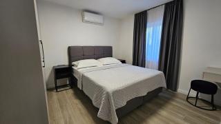 Apartmani Tolj 2 - Mokalo - 6