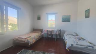 Stuffstock Hostel - Sulina - 7