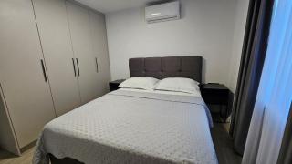 Apartmani Tolj 2 - Mokalo - 7