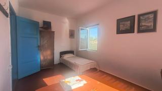 Stuffstock Hostel - Sulina - 8