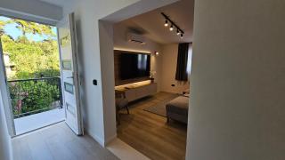 Apartmani Tolj 2 - Mokalo - 8