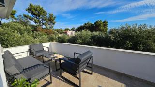 Apartmani Tolj 2 - Mokalo - 9