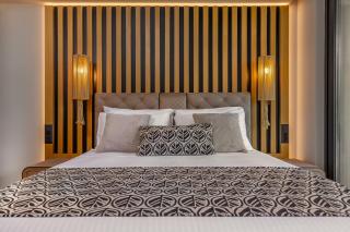 Costas Luxury Villas - Costa's Villa - Koskinou - 4