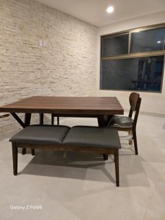 Nuevos departamentos en Valle de Bravo - 7