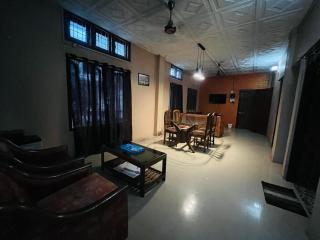 Serene Stays - - 9