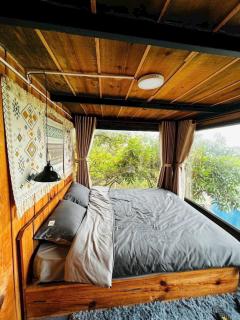 Moxie House - Ấp Ða Lợi - 0