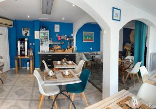 Hotel Alcyon - Valras-Plage - 8