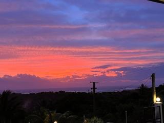 A touch of Hamptons in Fiji - 2
