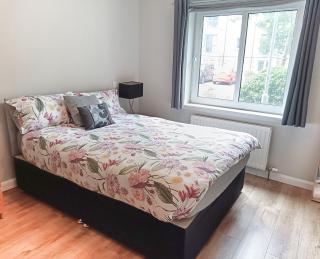 Spacious Ground floor, 2 bed by Lains Lettings m - Aberdeen - 0