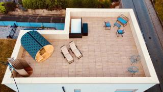 Quartier B28 - Weitersburg - 9