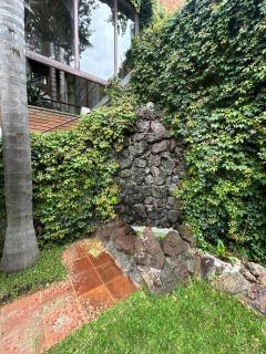 El Encanto Residence - Morelia - 4