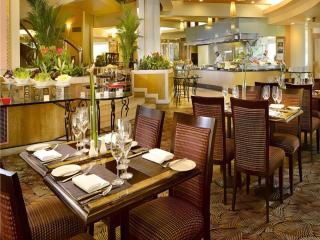 Dongguan MCB Lake Hotel - 2