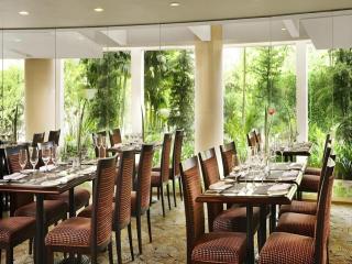 Dongguan MCB Lake Hotel - Dongguan - 1