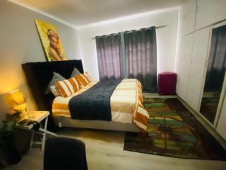 Great home - Edenvale - 9