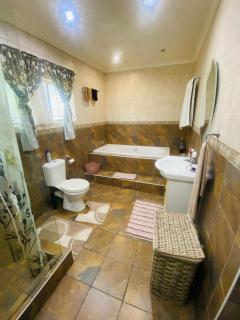 Great home - 6