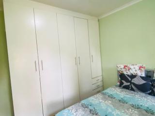 Great home - Edenvale - 3