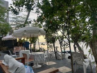 Bintana Sa Paraiso - Mambajao - 1