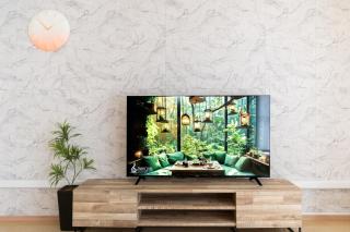 EVERYDAY HOUSE 日本橋502s - 8