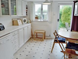 Meadow Cottage-E1793 - Broadwindsor - 6