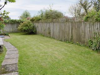 Meadow Cottage-E1793 - Broadwindsor - 1