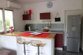 Un cocon de détente entre mer et nature - 6