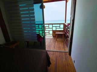 Roma beach - Cartagena - 9