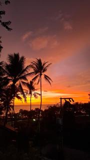 Oceanview Bungalows by EAT - Strand Karon - 1