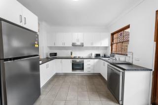 2-Bedroom House-Near city center Good for 6 Guests - 1