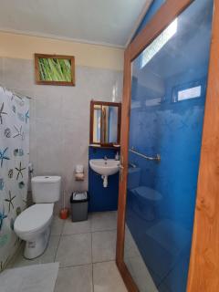 Kirra's Beach House - Pulukan - 2