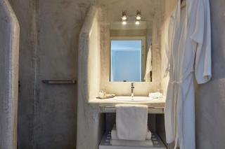 Mykonos No5 Luxury Suites & Villas - 5