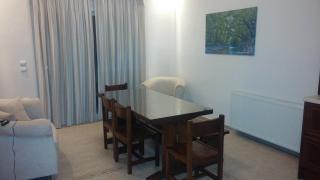 Villa Sotiriou - Limne - 9