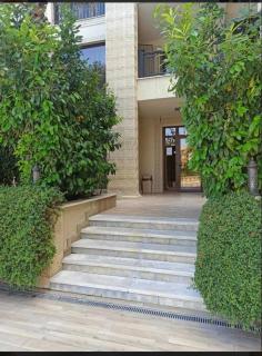 Argisht complex apart 208 Golden sands - Golden Sands - 1