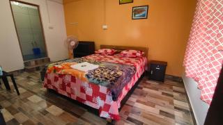 ellickall homestay calvarymount - 0