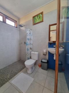 Kirra's Beach House - Pulukan - 3
