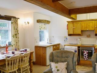 Waterstead Cottage - 6
