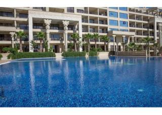 Argisht complex apart 208 Golden sands - Golden Sands - 9