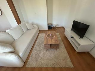 appartement cosy tout équipé avec balcon - Châlette-sur-Loing - 2