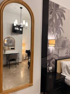Maison Arianna - Licata - 8